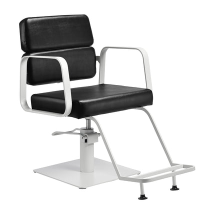gabbiano-hairdressing-chair-porto-white-black-5865