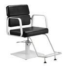 gabbiano-hairdressing-chair-porto-white-black-5865