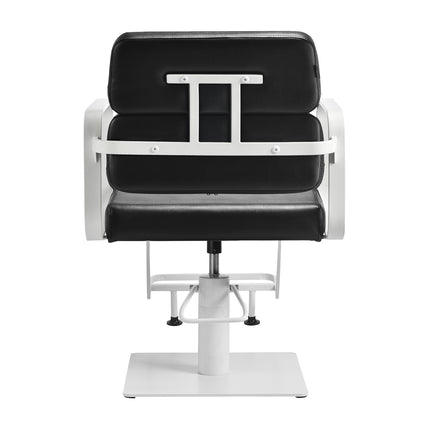 gabbiano-hairdressing-chair-porto-white-black-5867