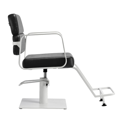 gabbiano-hairdressing-chair-porto-white-black-5868