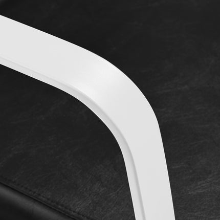 gabbiano-hairdressing-chair-porto-white-black-5869