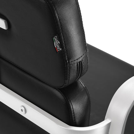 gabbiano-hairdressing-chair-porto-white-black-5870