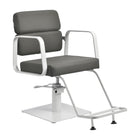 gabbiano-hairdressing-chair-porto-white-grey-5874