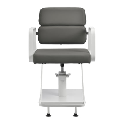 gabbiano-hairdressing-chair-porto-white-grey-5875