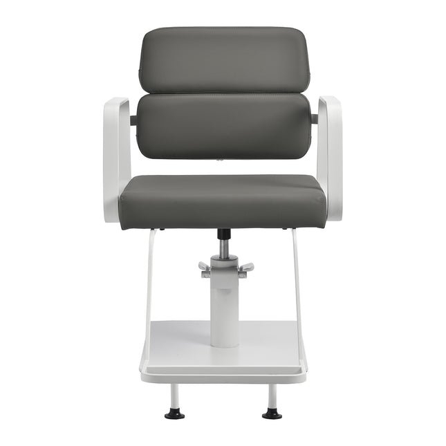 gabbiano-hairdressing-chair-porto-white-grey-5875