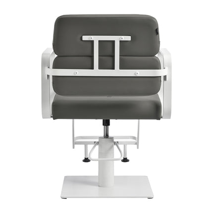 gabbiano-hairdressing-chair-porto-white-grey-5876