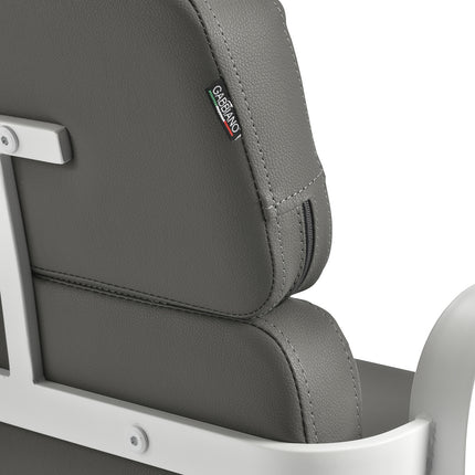 gabbiano-hairdressing-chair-porto-white-grey-5878