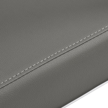 gabbiano-hairdressing-chair-porto-white-grey-5879