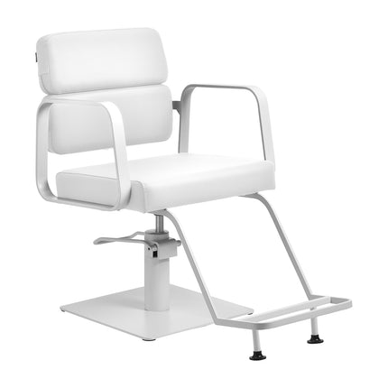 gabbiano-hairdressing-chair-porto-white-white-5881