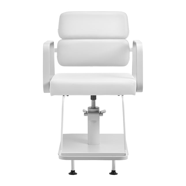 gabbiano-hairdressing-chair-porto-white-white-5882