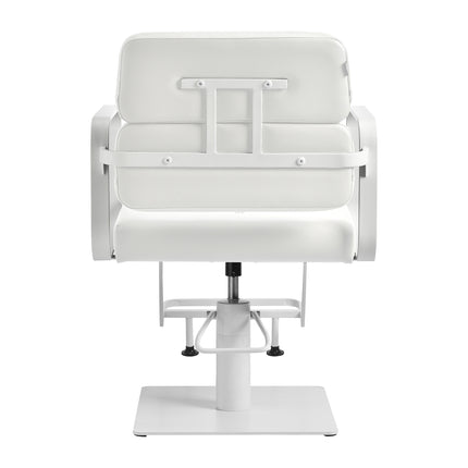 gabbiano-hairdressing-chair-porto-white-white-5883