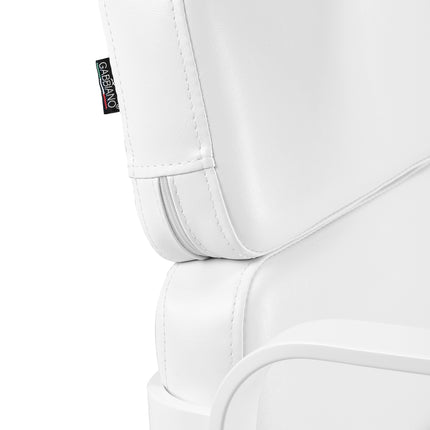 gabbiano-hairdressing-chair-porto-white-white-5885