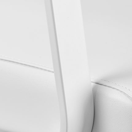 gabbiano-hairdressing-chair-porto-white-white-5886