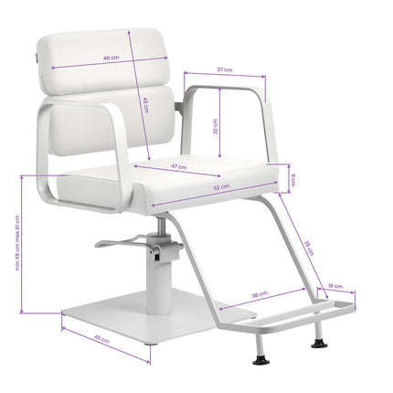 gabbiano-hairdressing-chair-porto-white-white-5888