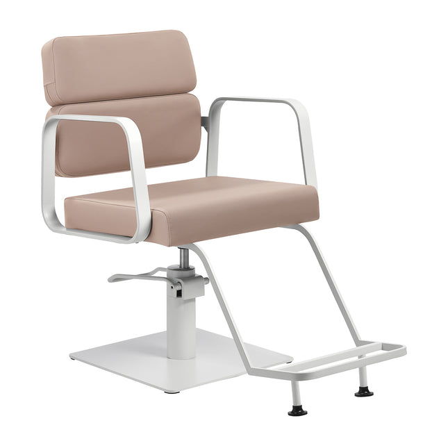 gabbiano-hairdressing-chair-porto-white-beige-5889