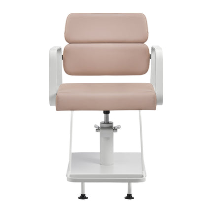 gabbiano-hairdressing-chair-porto-white-beige-5890
