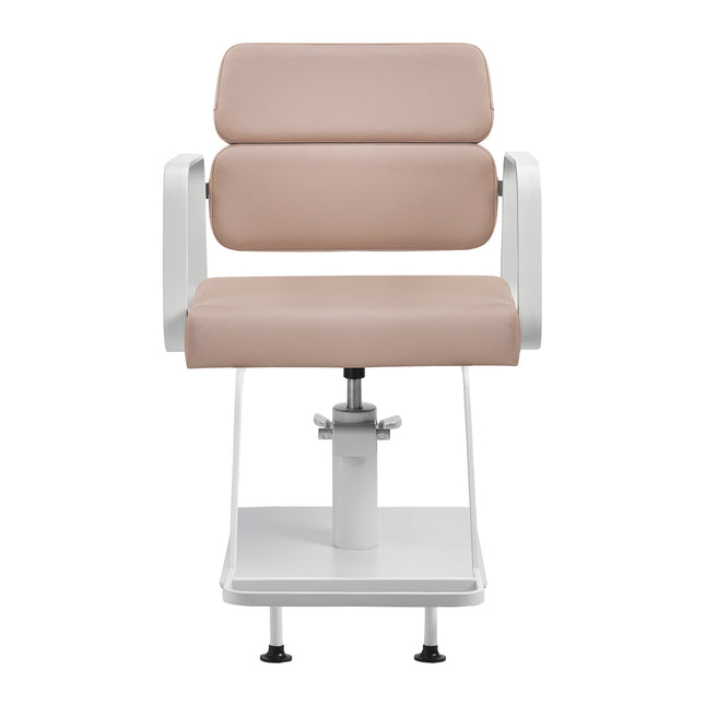 gabbiano-hairdressing-chair-porto-white-beige-5890