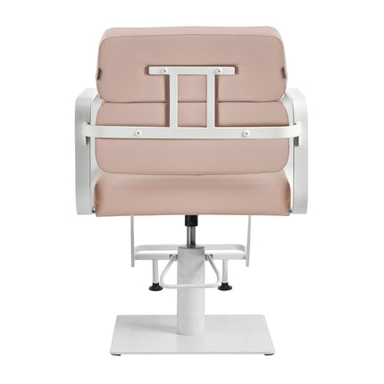 gabbiano-hairdressing-chair-porto-white-beige-5891