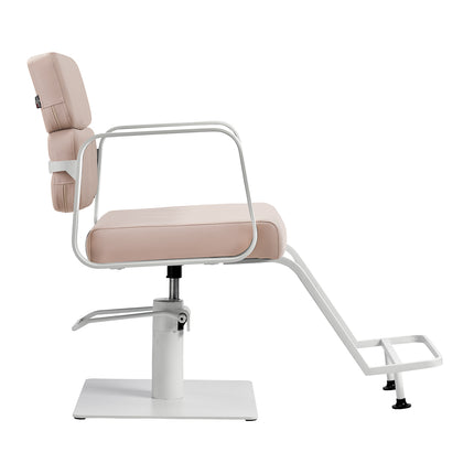 gabbiano-hairdressing-chair-porto-white-beige-5892