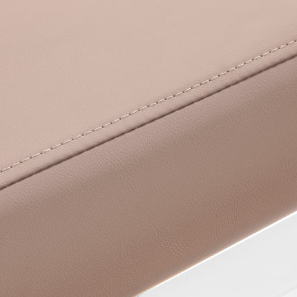 gabbiano-hairdressing-chair-porto-white-beige-5893