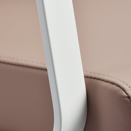 gabbiano-hairdressing-chair-porto-white-beige-5894