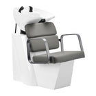 gabbiano-porto-hair-wash-unit-grey-grey-5568