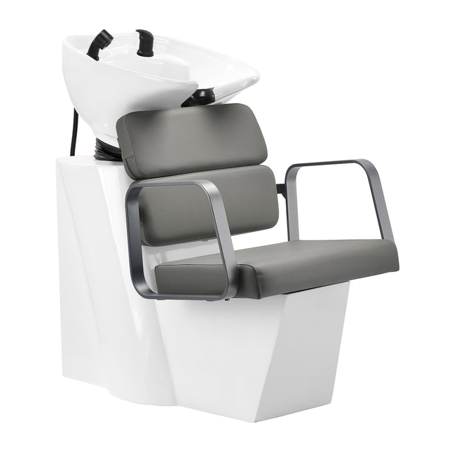gabbiano-porto-hair-wash-unit-grey-grey-5568