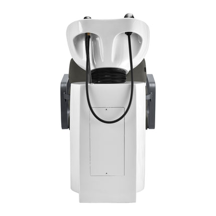 gabbiano-porto-hair-wash-unit-grey-grey-5571