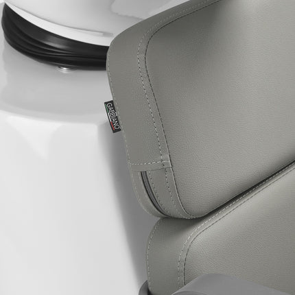 gabbiano-porto-hair-wash-unit-grey-grey-5572