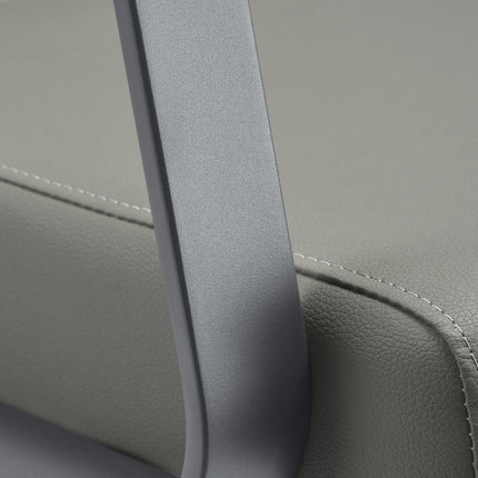 gabbiano-porto-hair-wash-unit-grey-grey-5573