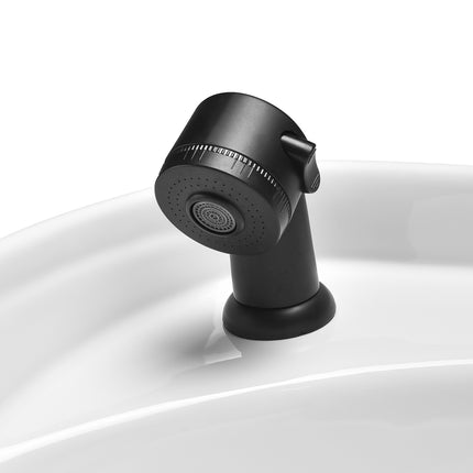 gabbiano-porto-hair-wash-unit-grey-grey-5574