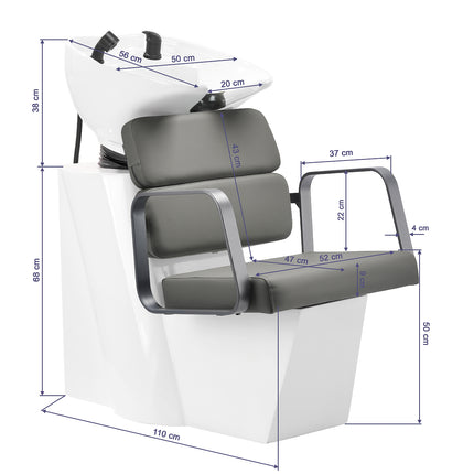 gabbiano-porto-hair-wash-unit-grey-grey-5578