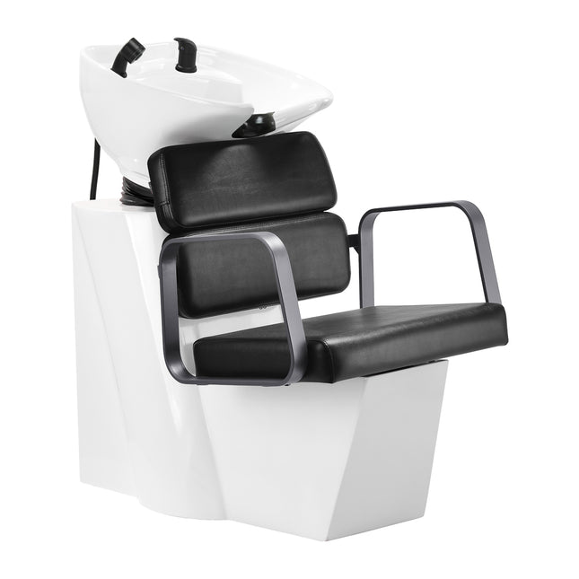 gabbiano-porto-hair-wash-unit-grey-black-5579