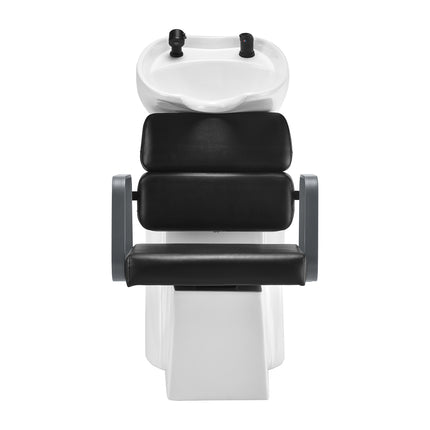 gabbiano-porto-hair-wash-unit-grey-black-5581