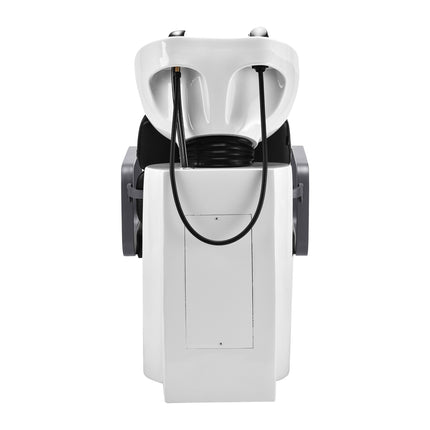 gabbiano-porto-hair-wash-unit-grey-black-5582