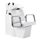 gabbiano-porto-hair-wash-unit-grey-white-5590