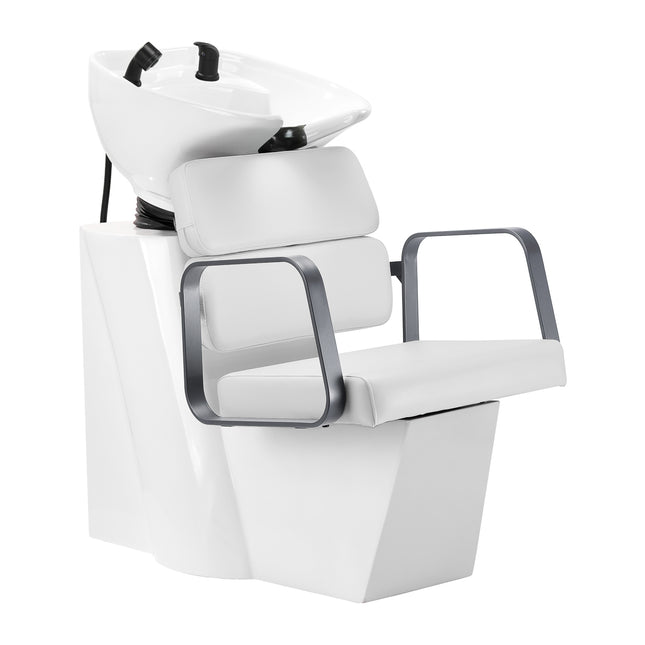 gabbiano-porto-hair-wash-unit-grey-white-5590