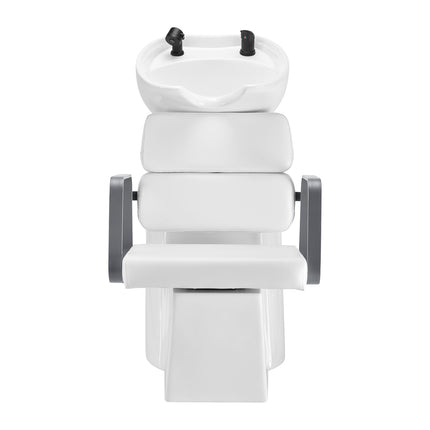 gabbiano-porto-hair-wash-unit-grey-white-5592