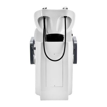 gabbiano-porto-hair-wash-unit-grey-white-5593