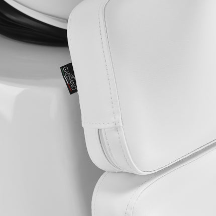 gabbiano-porto-hair-wash-unit-grey-white-5594