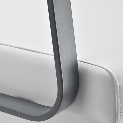 gabbiano-porto-hair-wash-unit-grey-white-5595