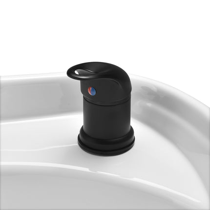 gabbiano-porto-hair-wash-unit-grey-white-5597