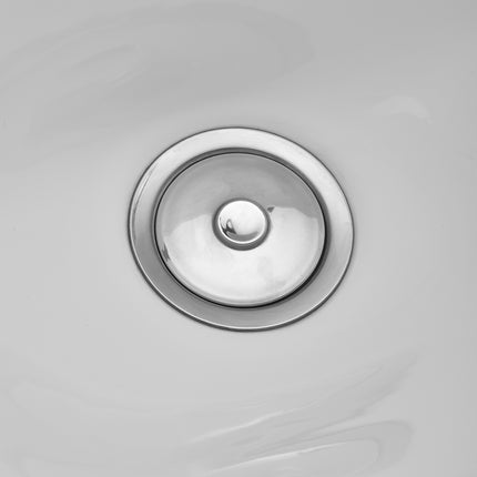 gabbiano-porto-hair-wash-unit-grey-white-5598