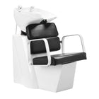 gabbiano-porto-hair-wash-unit-white-black-5897