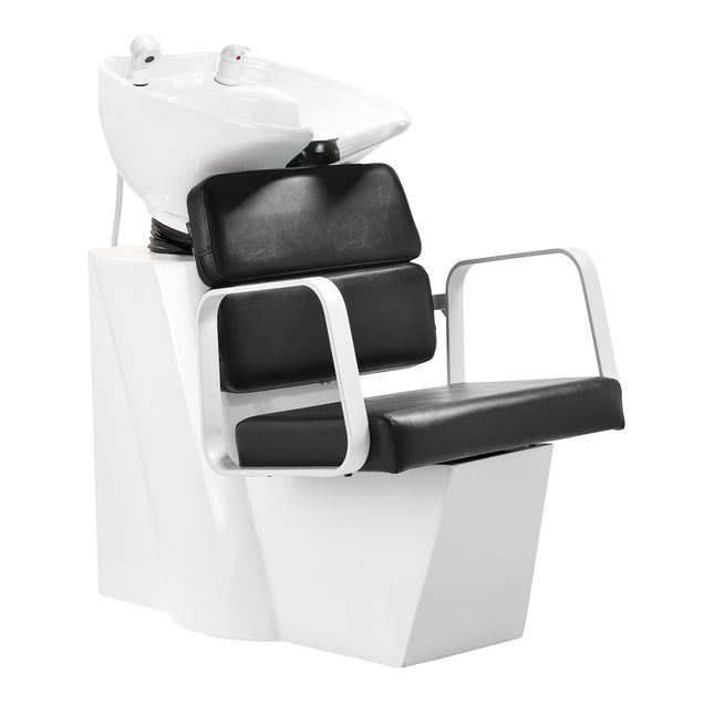 gabbiano-porto-hair-wash-unit-white-black-5897