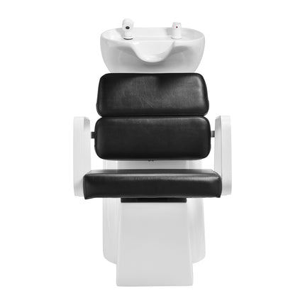 gabbiano-porto-hair-wash-unit-white-black-5898