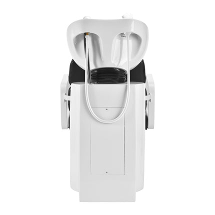 gabbiano-porto-hair-wash-unit-white-black-5899