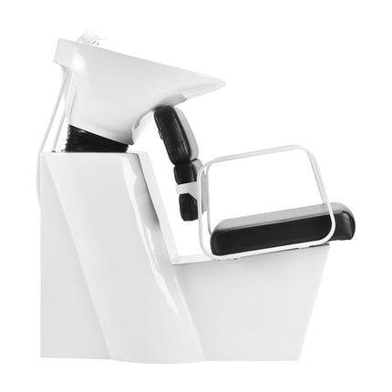 gabbiano-porto-hair-wash-unit-white-black-5900
