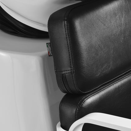 gabbiano-porto-hair-wash-unit-white-black-5901