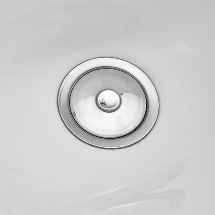 gabbiano-porto-hair-wash-unit-white-black-5905